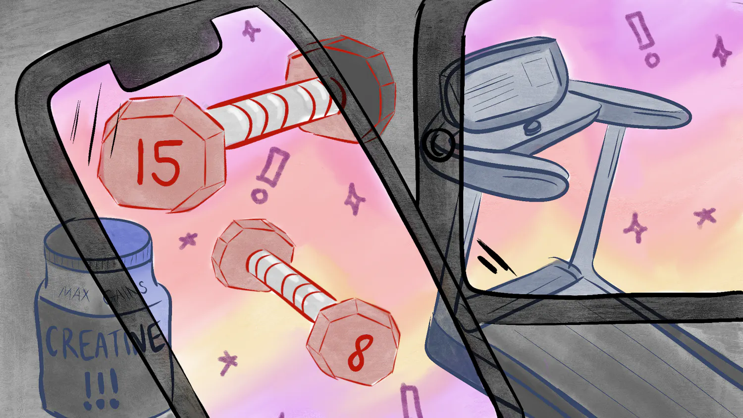 opinstagramfitness040826