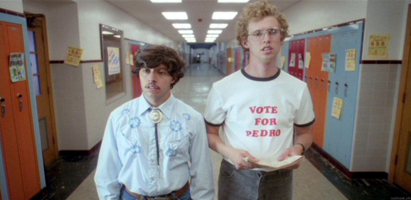 entnapoleondynamite092421.jpg