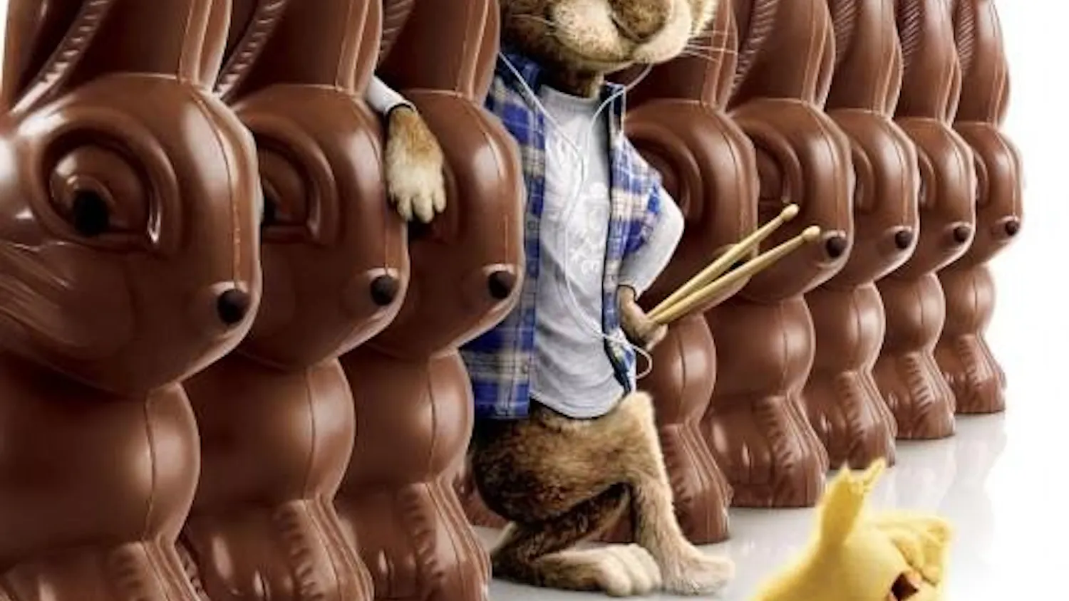 hop