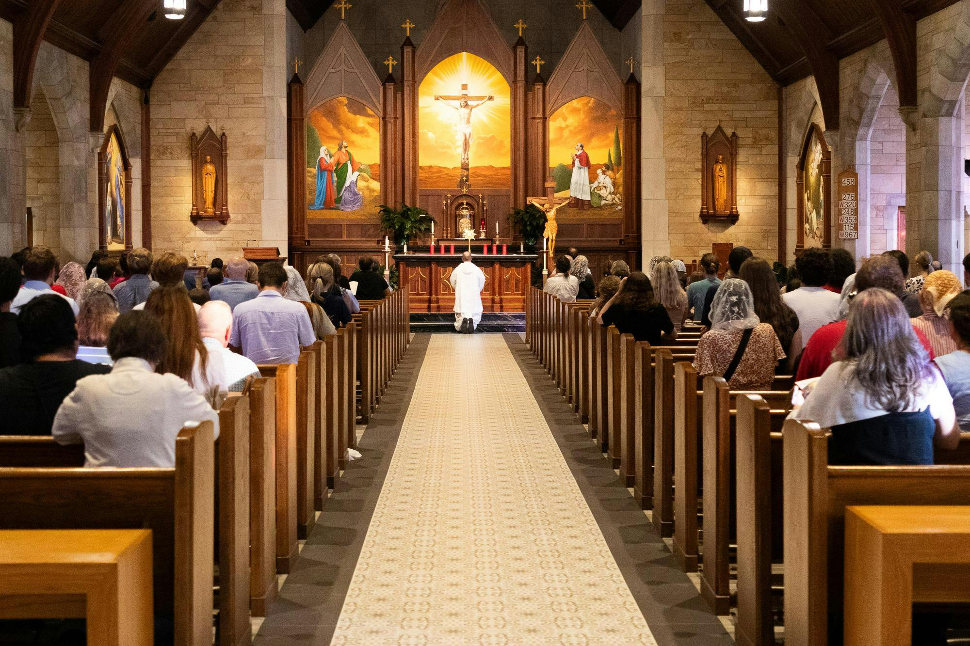 vicatholic091426.jpg