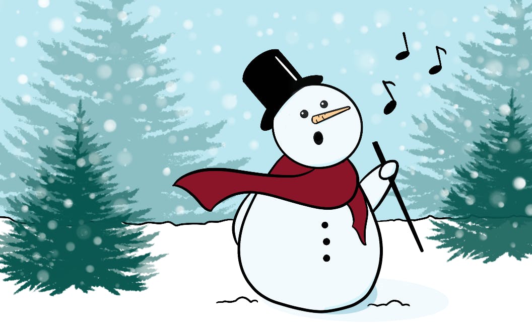 entwinterplaylist120821-illo