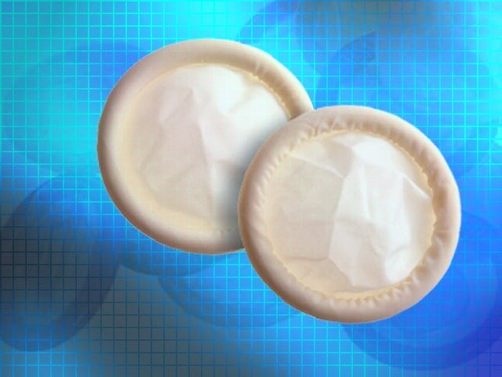 opcondom021219