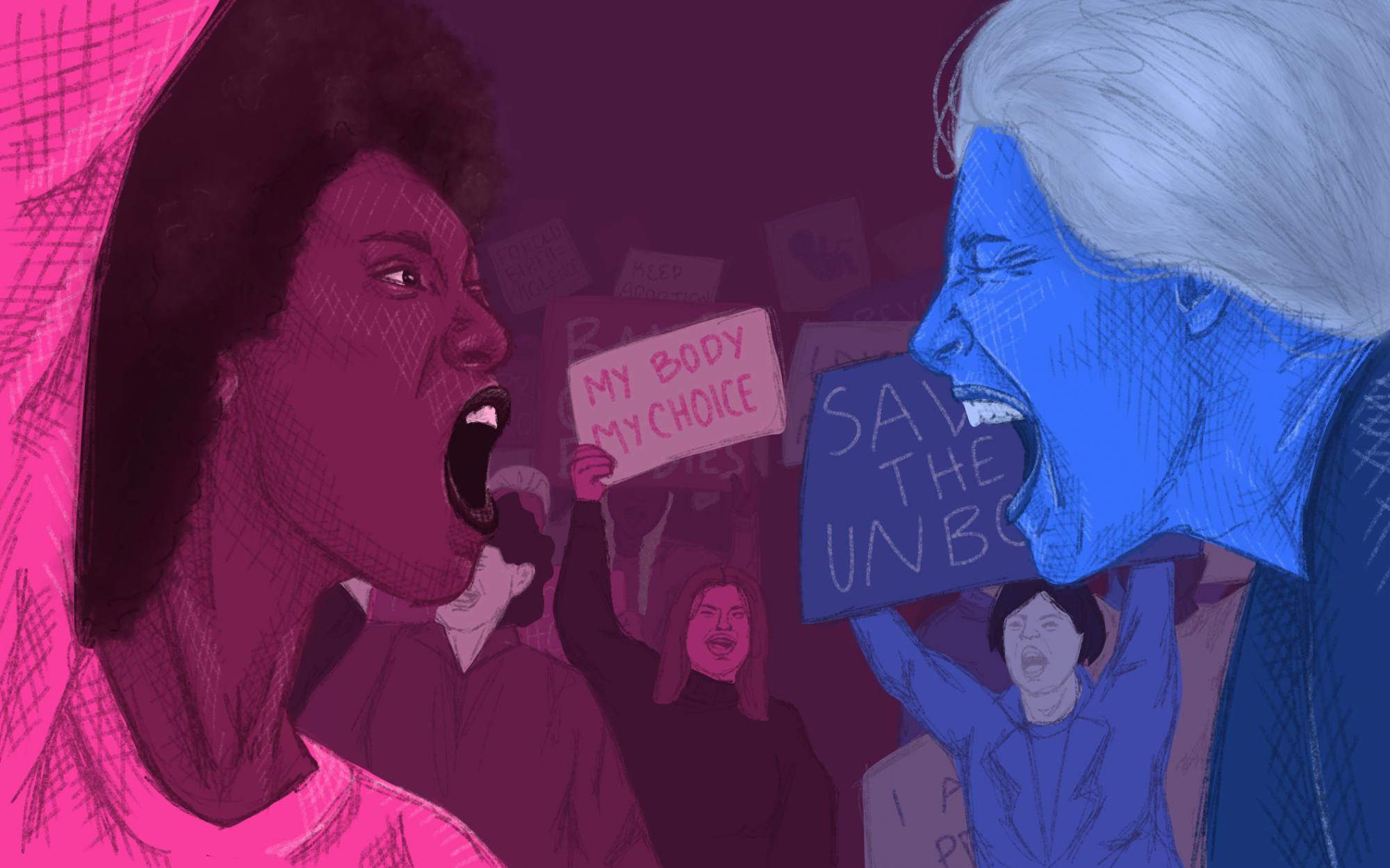 caabortion052622-illo