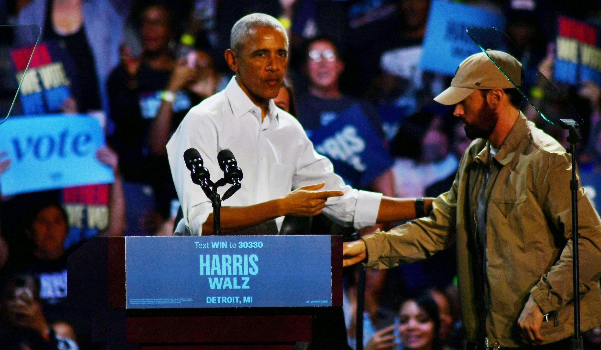 entelectionmusic110424