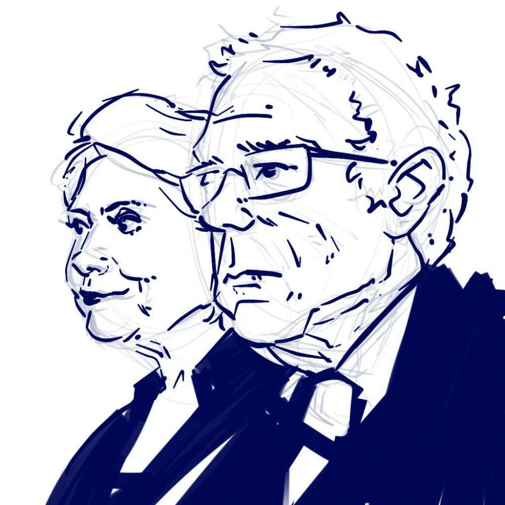 illustration by Morgan Anderson