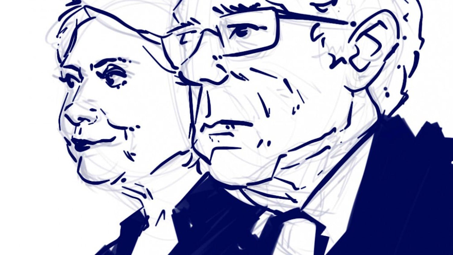 illustration by Morgan Anderson