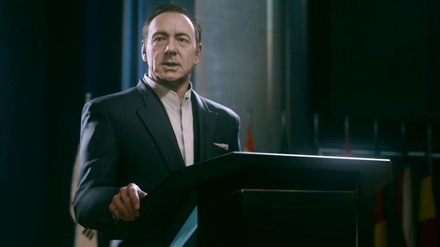 PLG-COD-ADVANCED-WARFARE-REVIEW-2-MCT