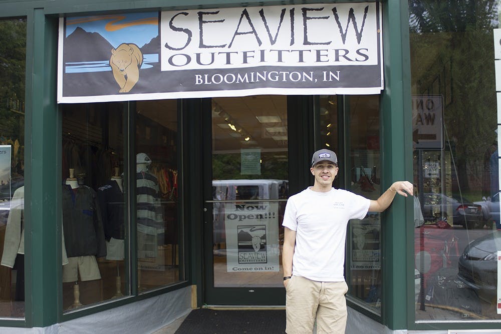 ciSeaviewOutfitters