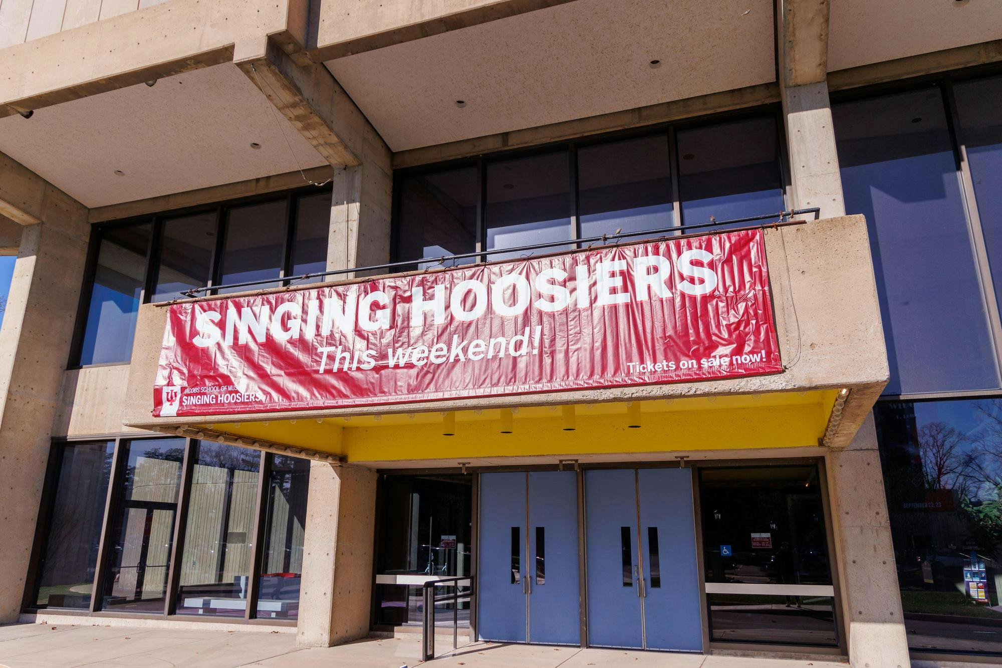 entsinginghoosiers040325-jpeg