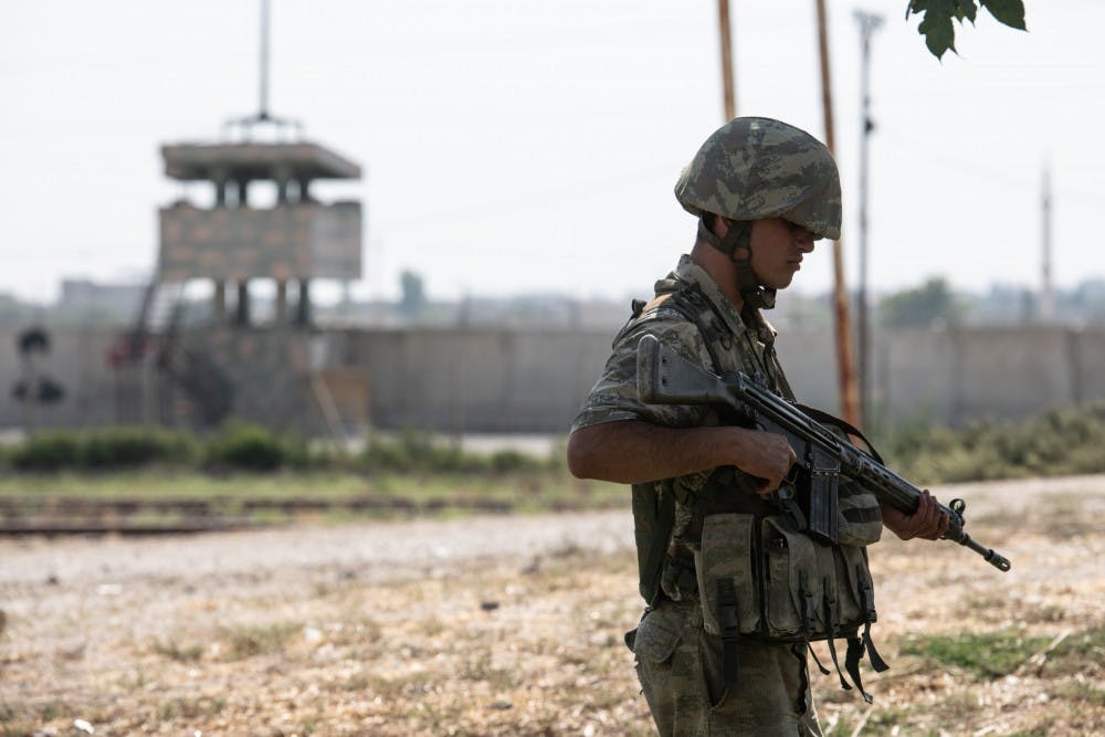 world-news-turkey-syria-1-get