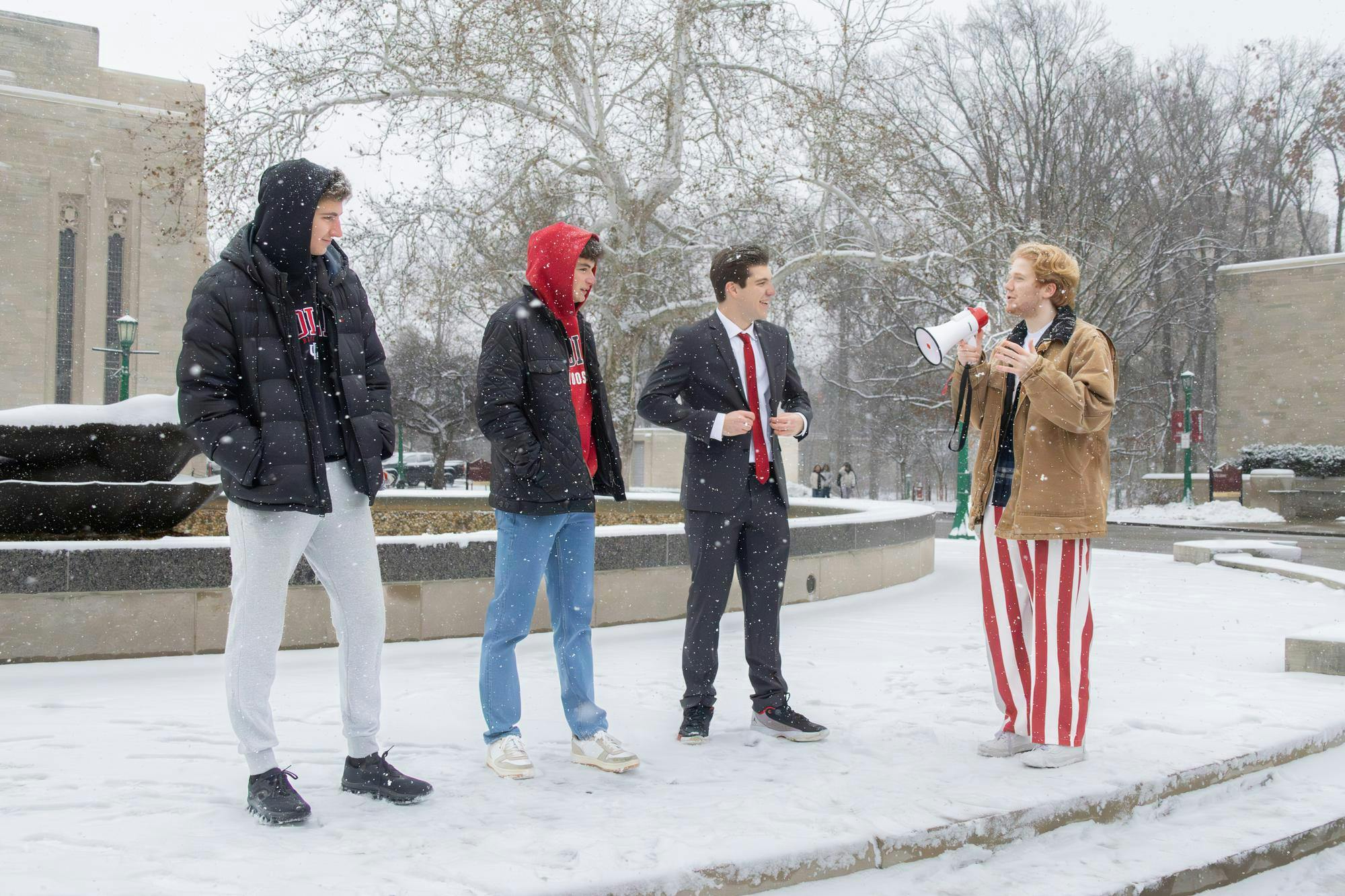 camendoza121325.jpg-3