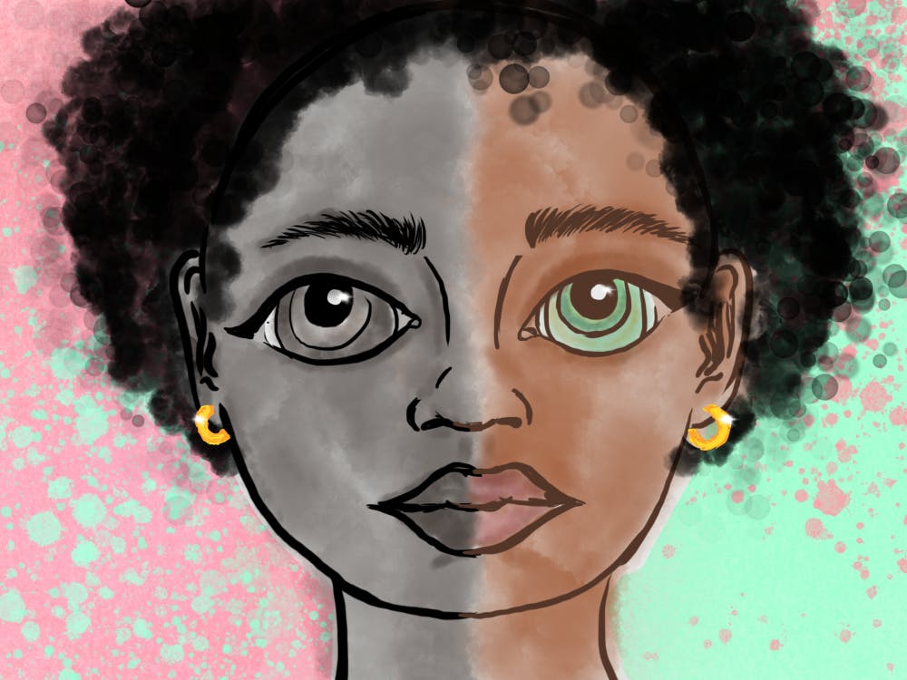 untitled-artwork-3