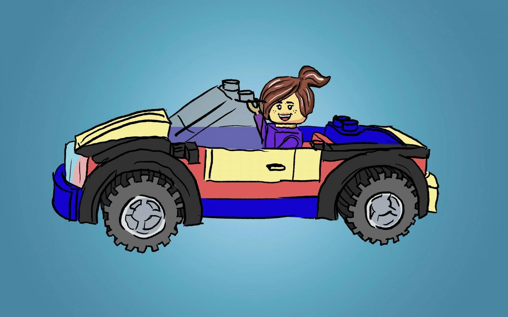 opinnerchild021522-illo