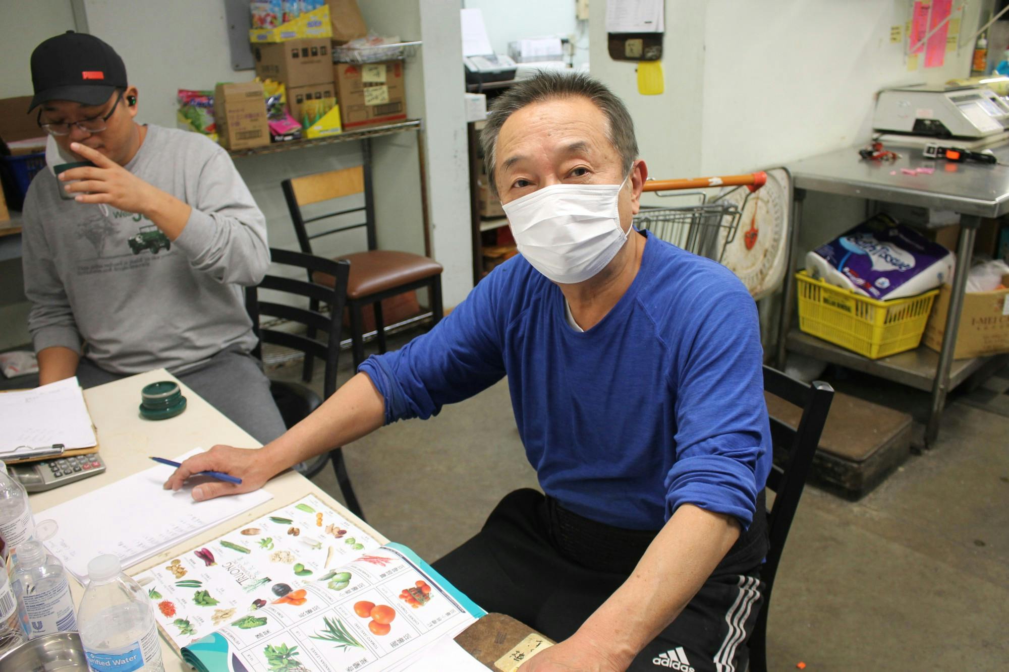 caasianbusinesses040121.jpg-new