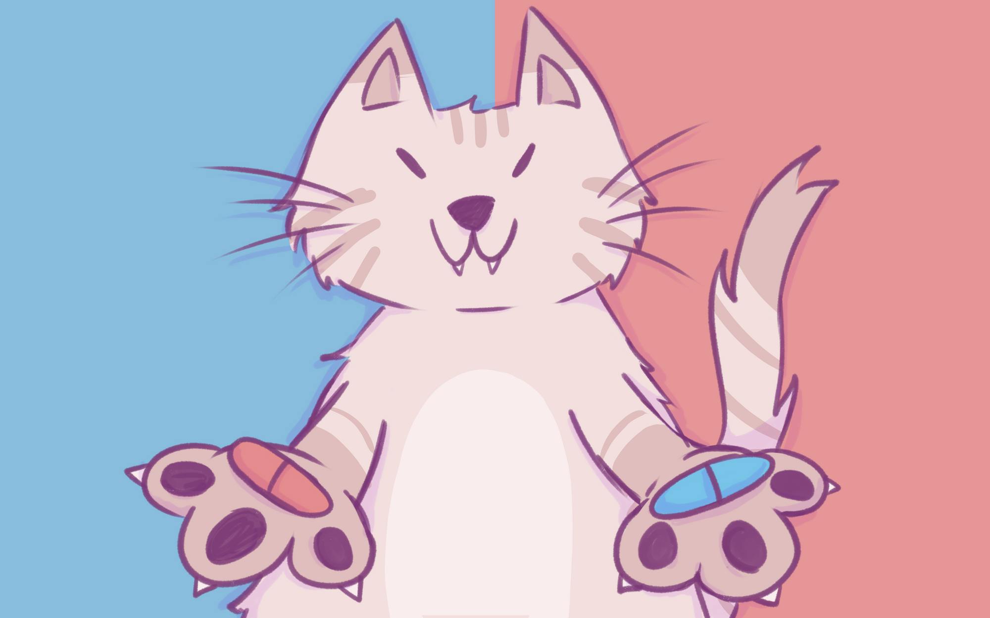 opspywednesday040126-illo