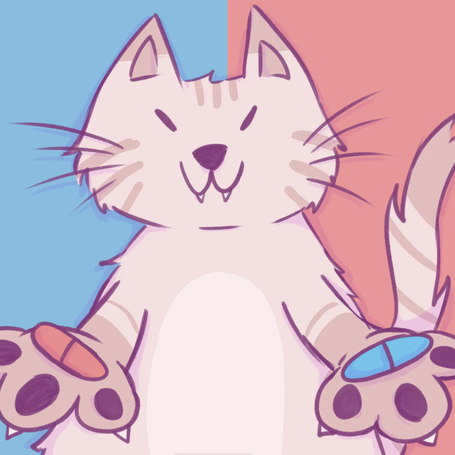 opspywednesday040126-illo