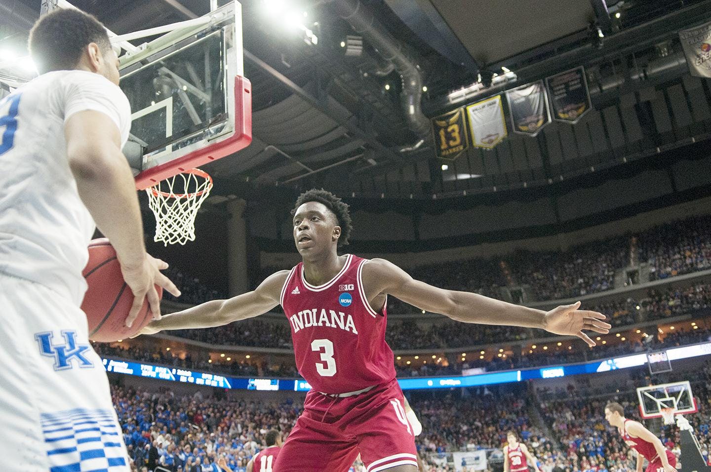 3 Anunoby.jpg