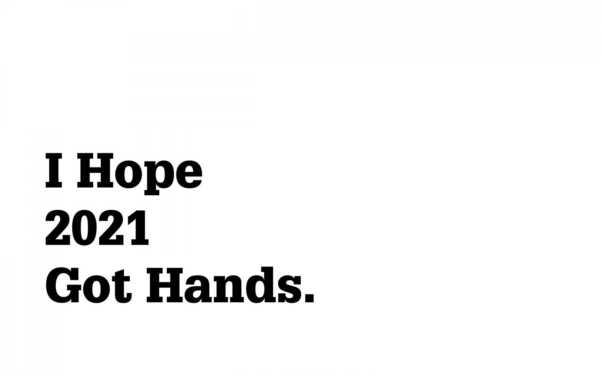 bvnewyear011321-illo