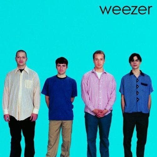 weezerblue