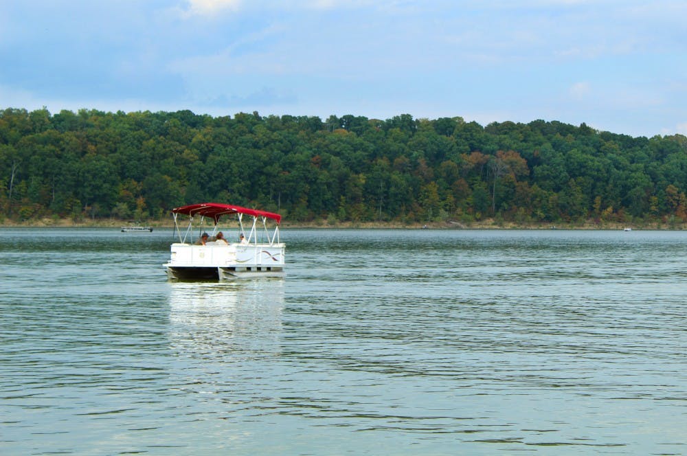 monroe-lake2