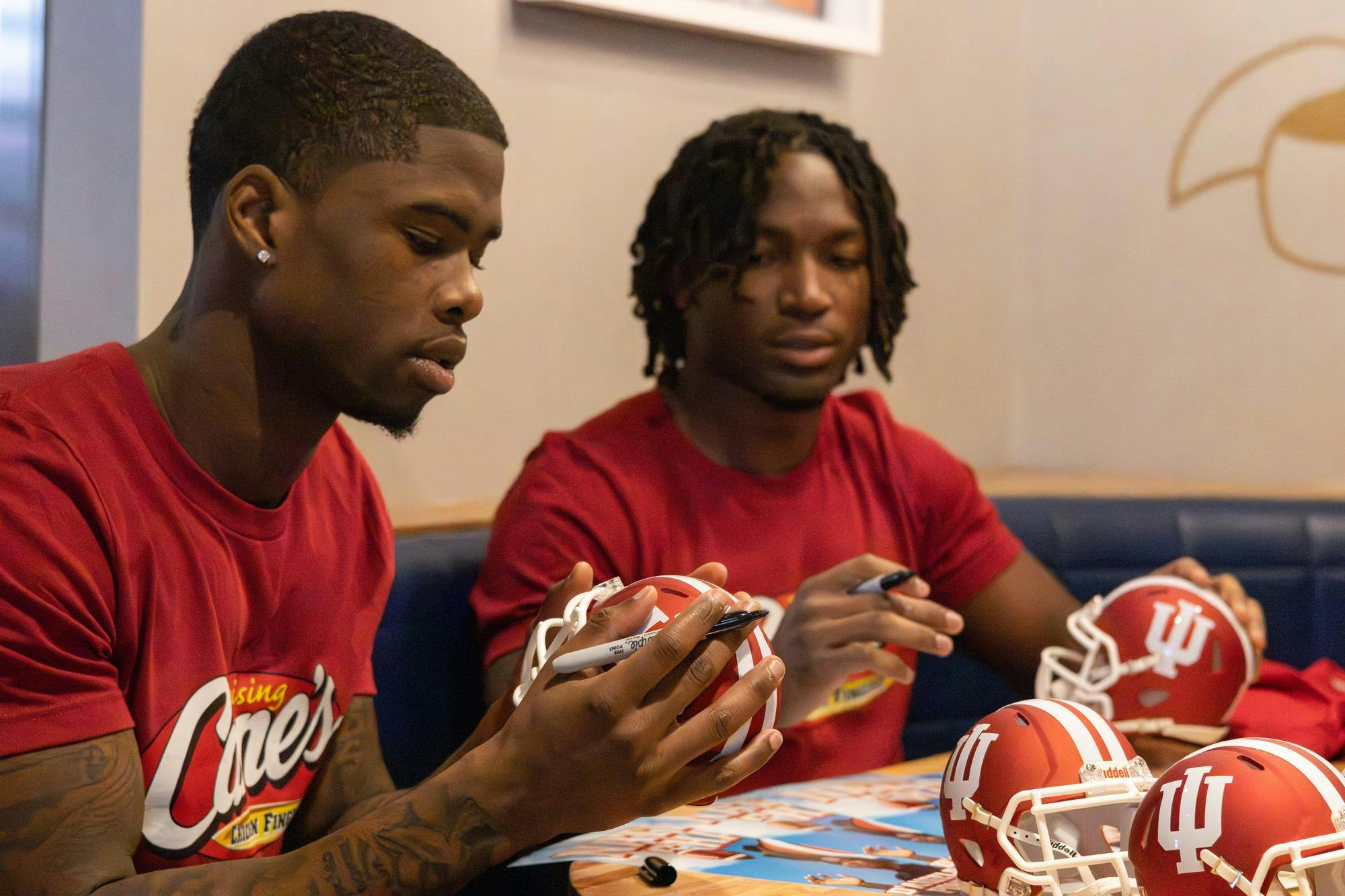 cacanesfb012226.jpg-3