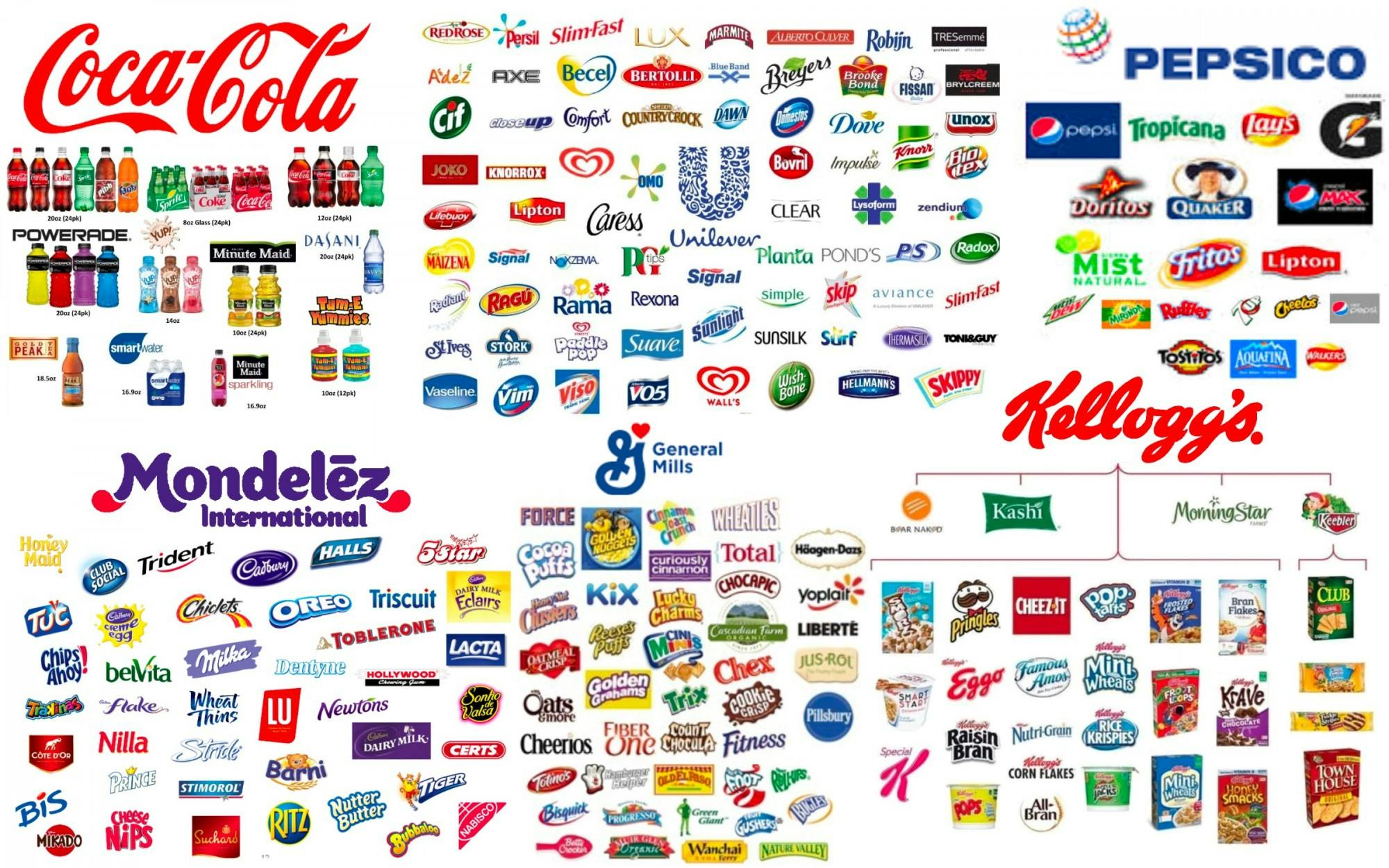 opantitrustlaws060722-illo