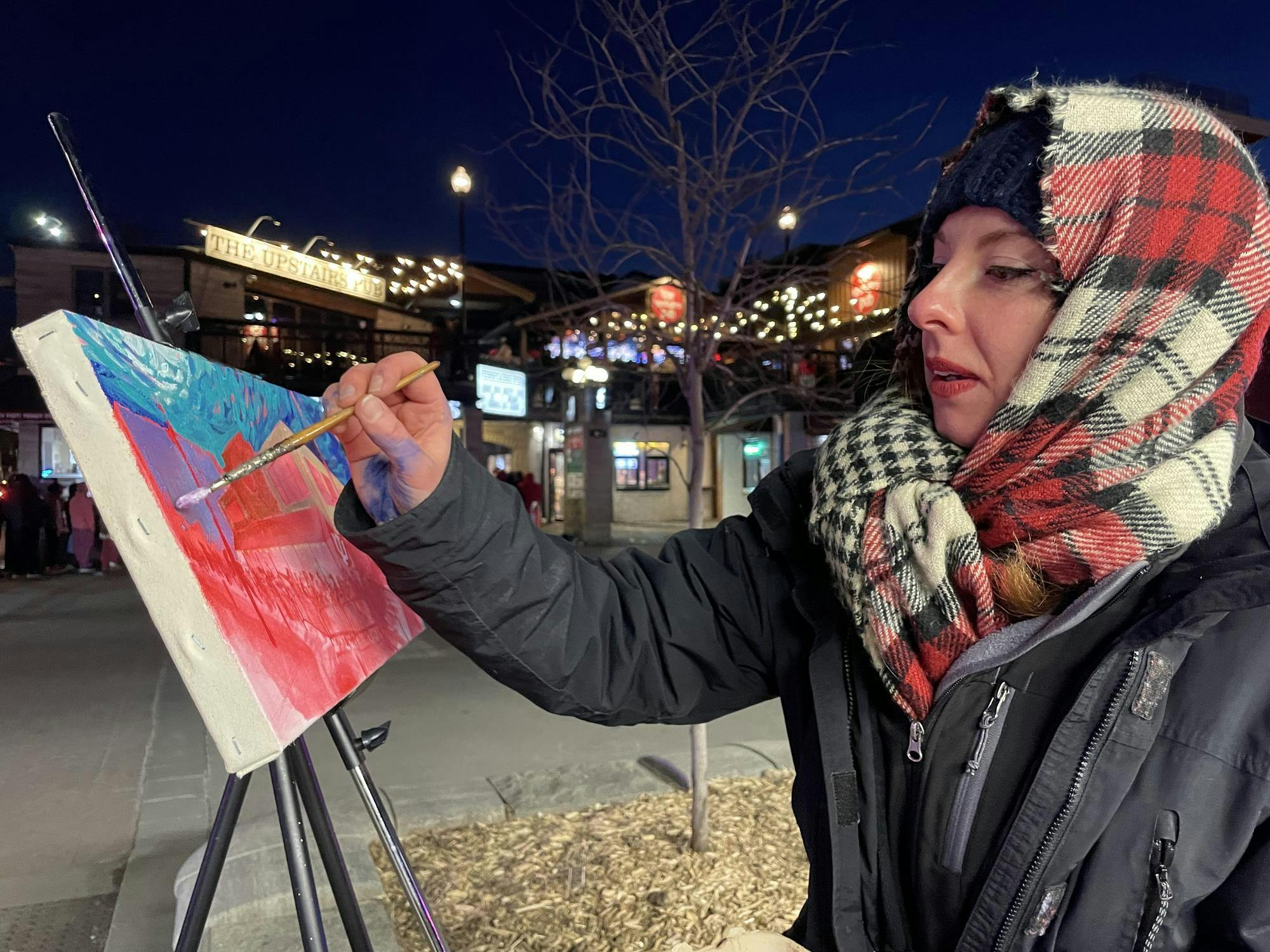 cacfpchampsphotos0119216