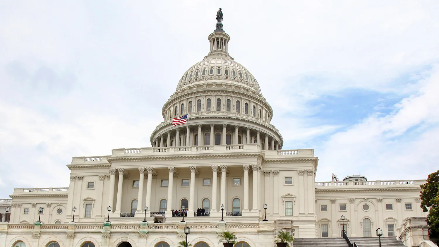 The House of Representatives is conducting an impeachment inquiry of President Donald Trump.