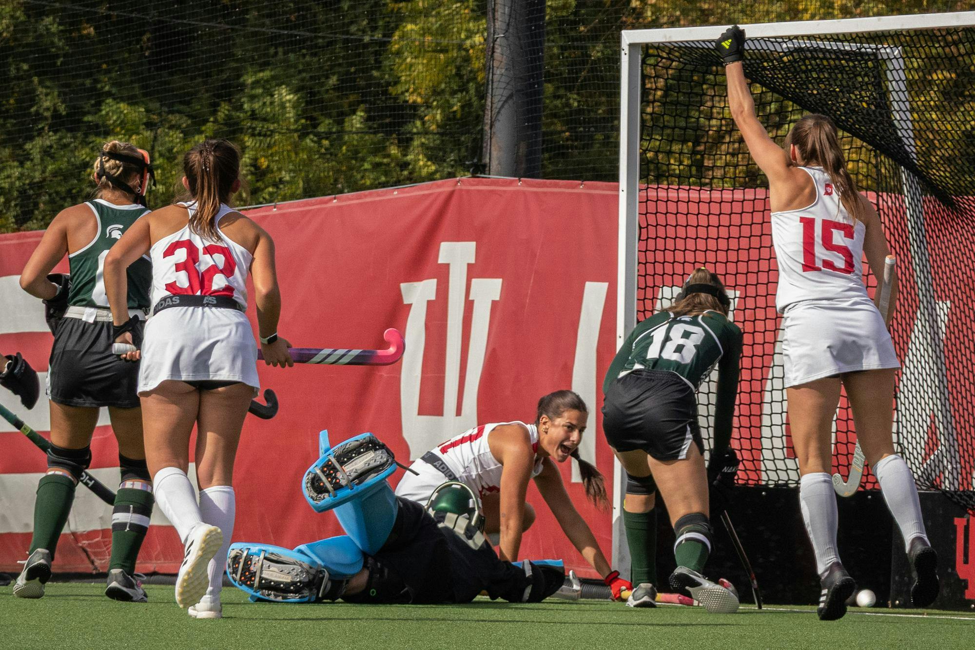 Field Hockey 10.26-5 (1).jpg