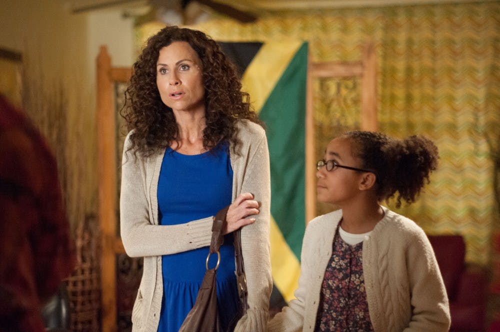 ENTER BEYONDLIGHTS-MOVIE-REVIEW 3 MCT