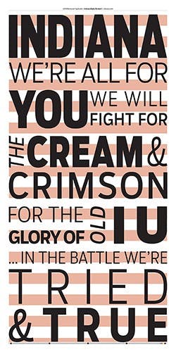 2019 Homecoming Guide