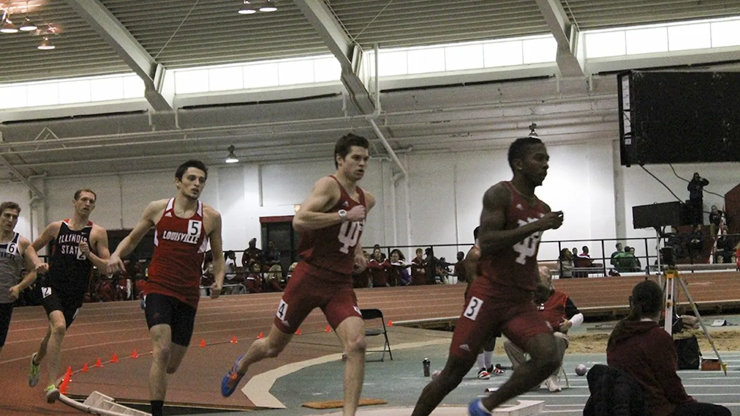 spTrackandFieldRelays