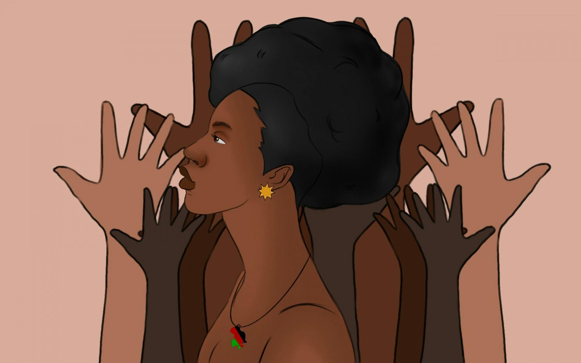 cablackhistorymonth020121-illo