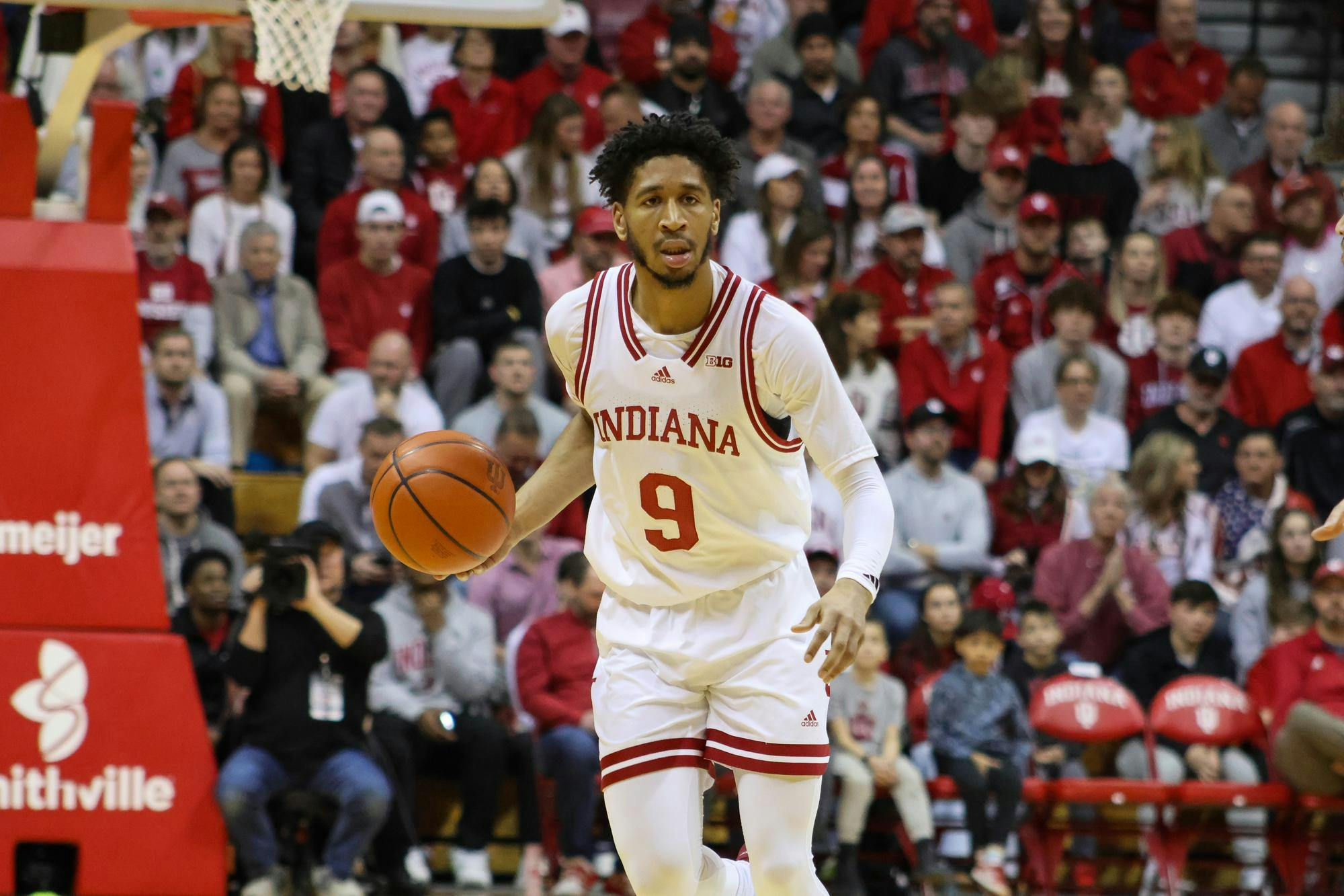 spiumbbcarlyle013125