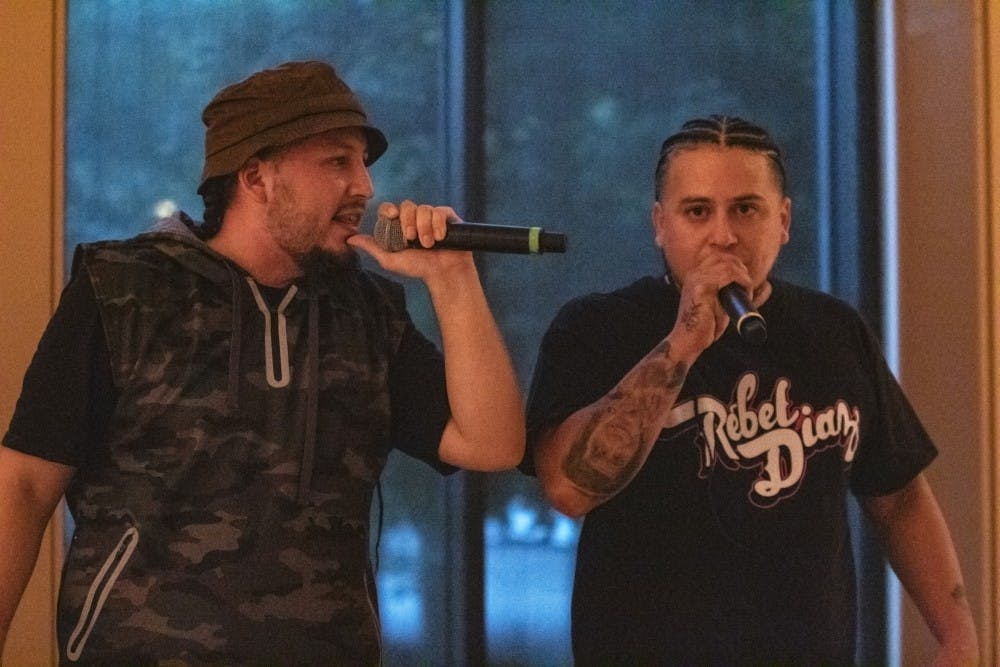 rebeldiaz1