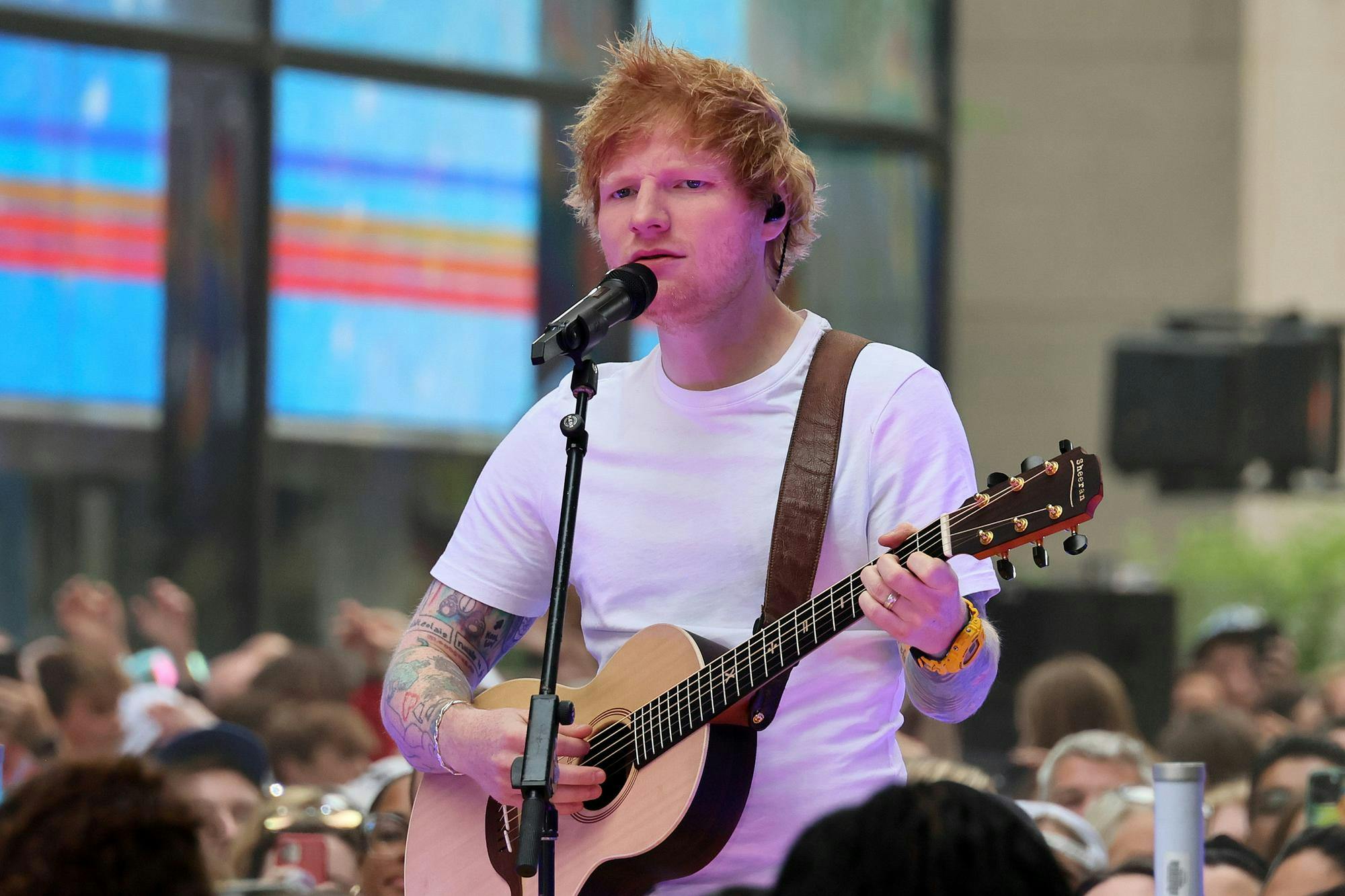 entedsheeran091725.jpg