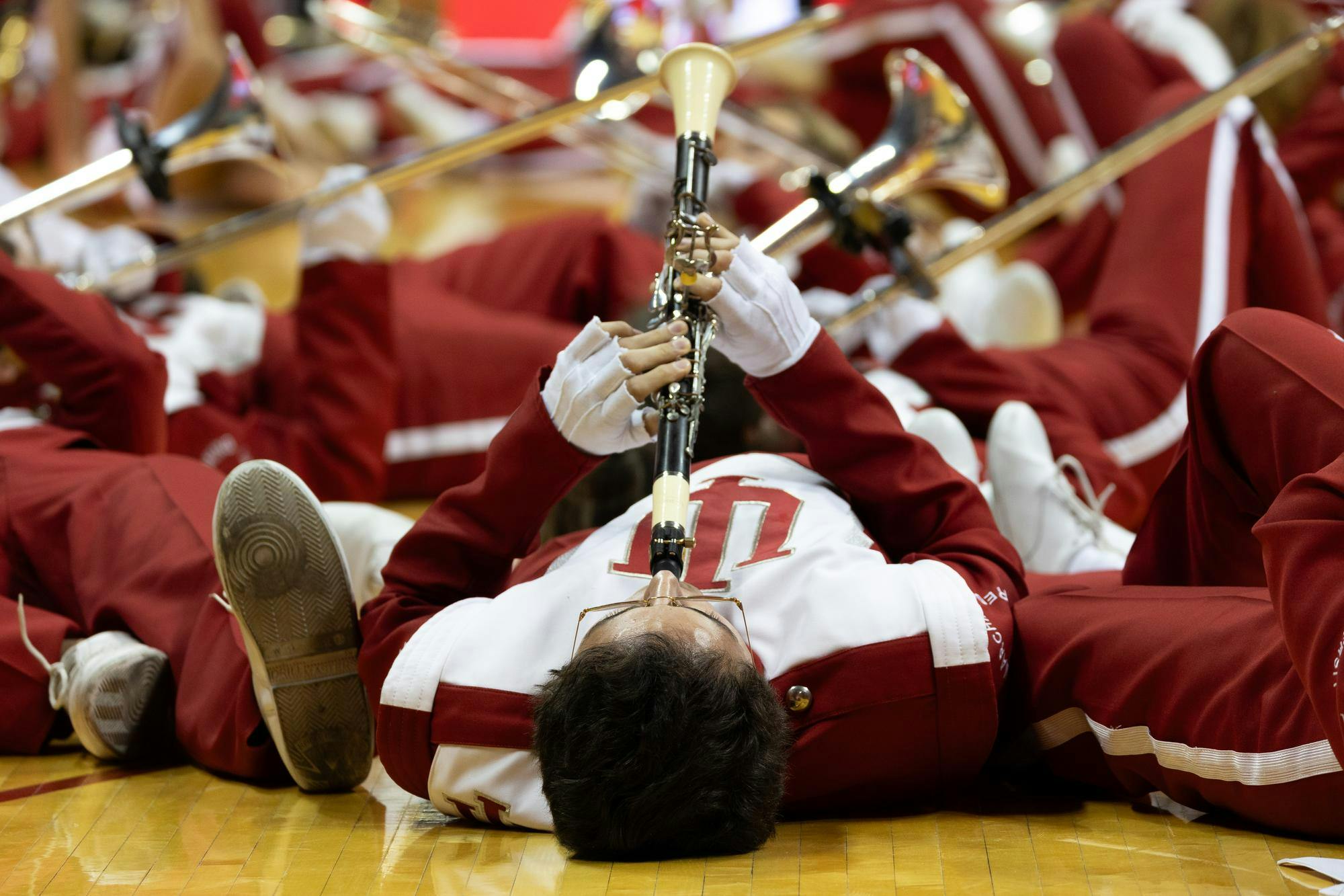 hoosierhysteria3.jpg