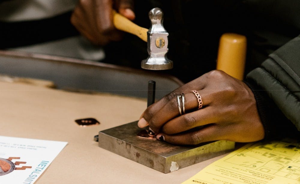 Microsoft Word - 2018 Press release SoAAD open studios