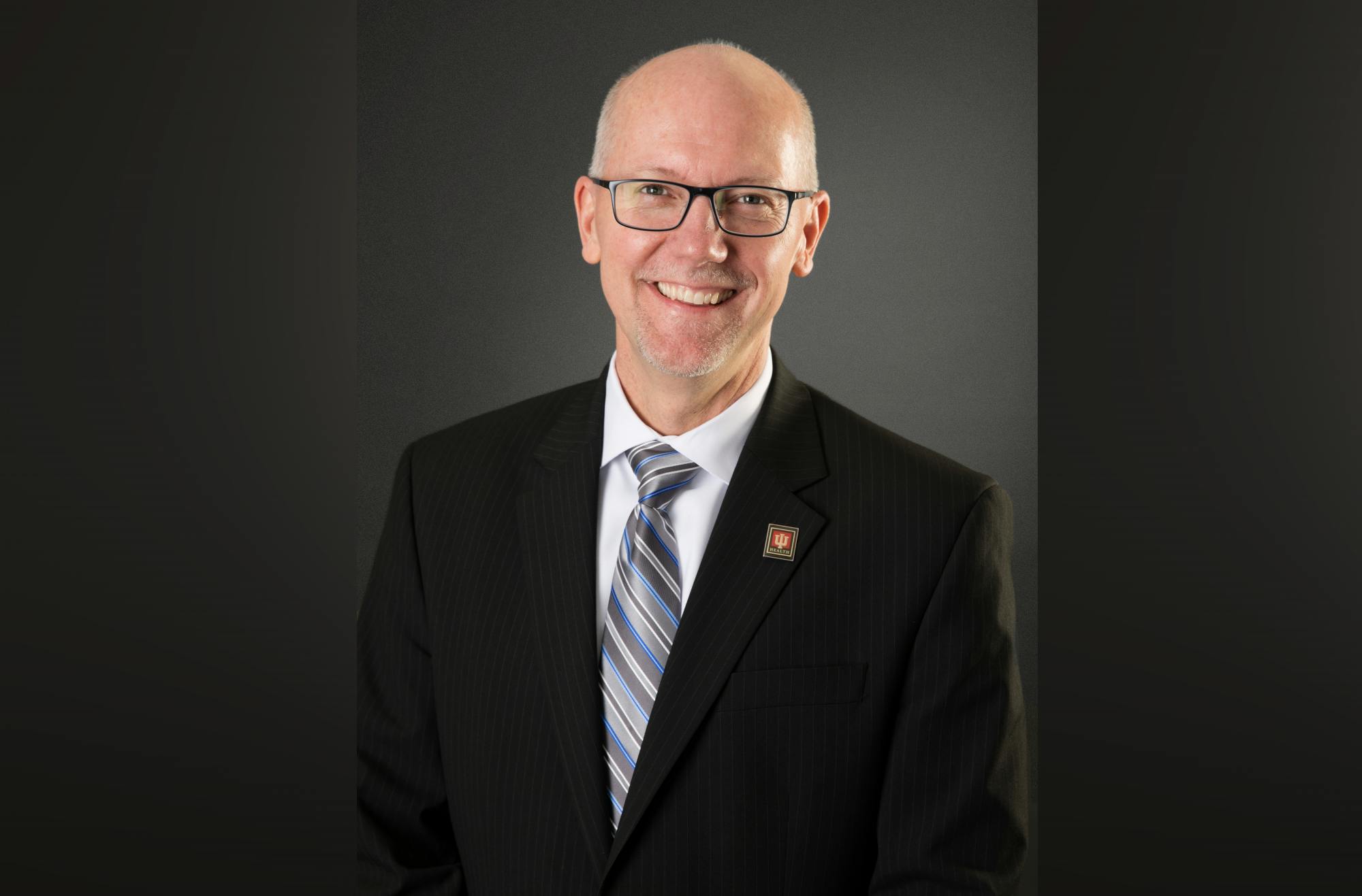 opguestcolumn012523-png