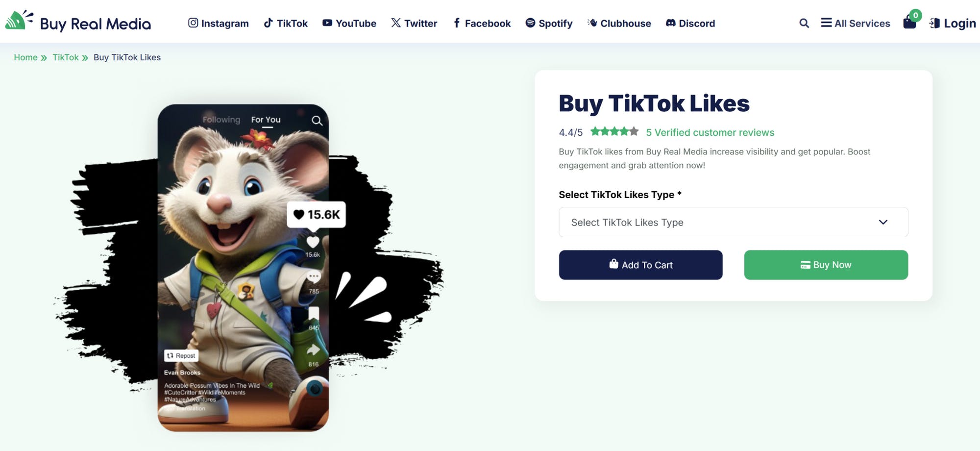 buy-real-media-buy-TikTok-likes-image.png