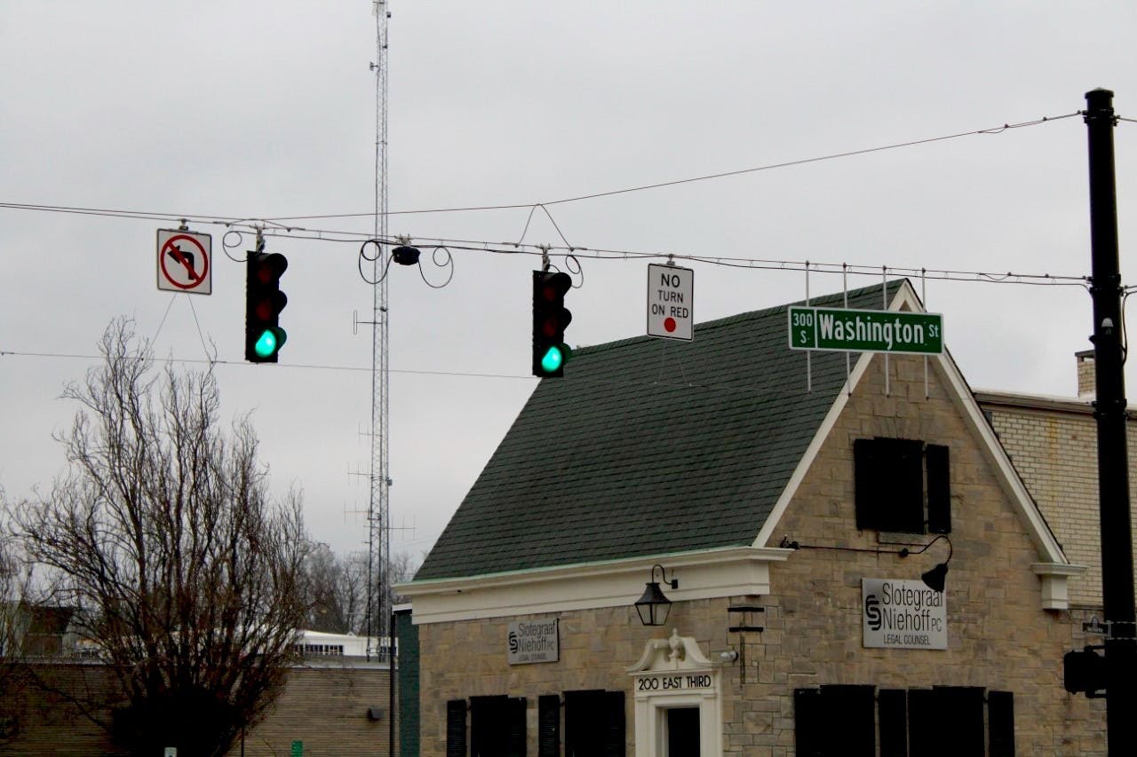 canoturnintersection032823.jpg
