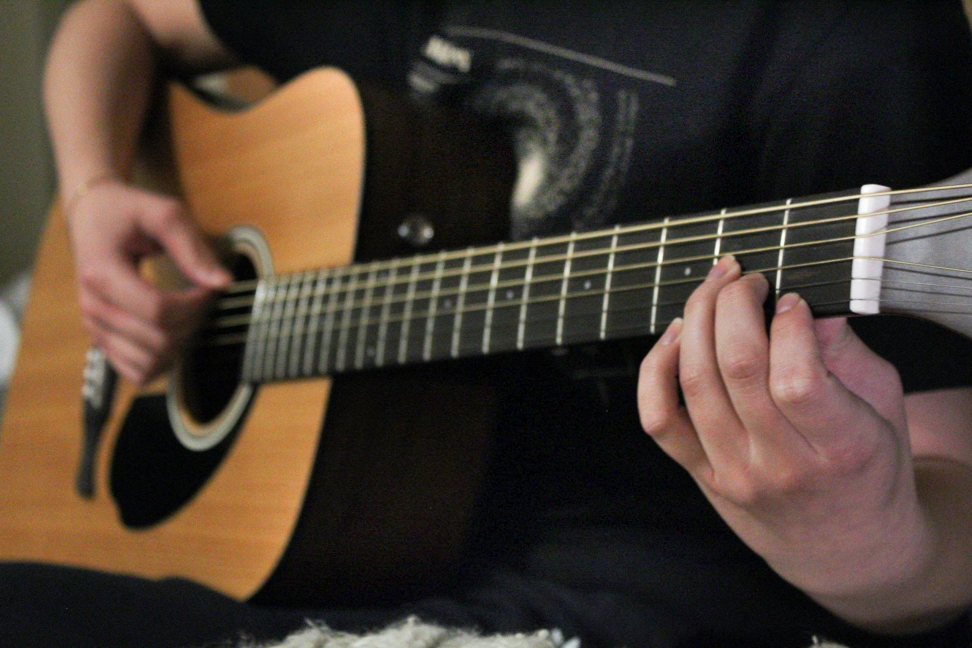 opmusicalrut011723-jpeg