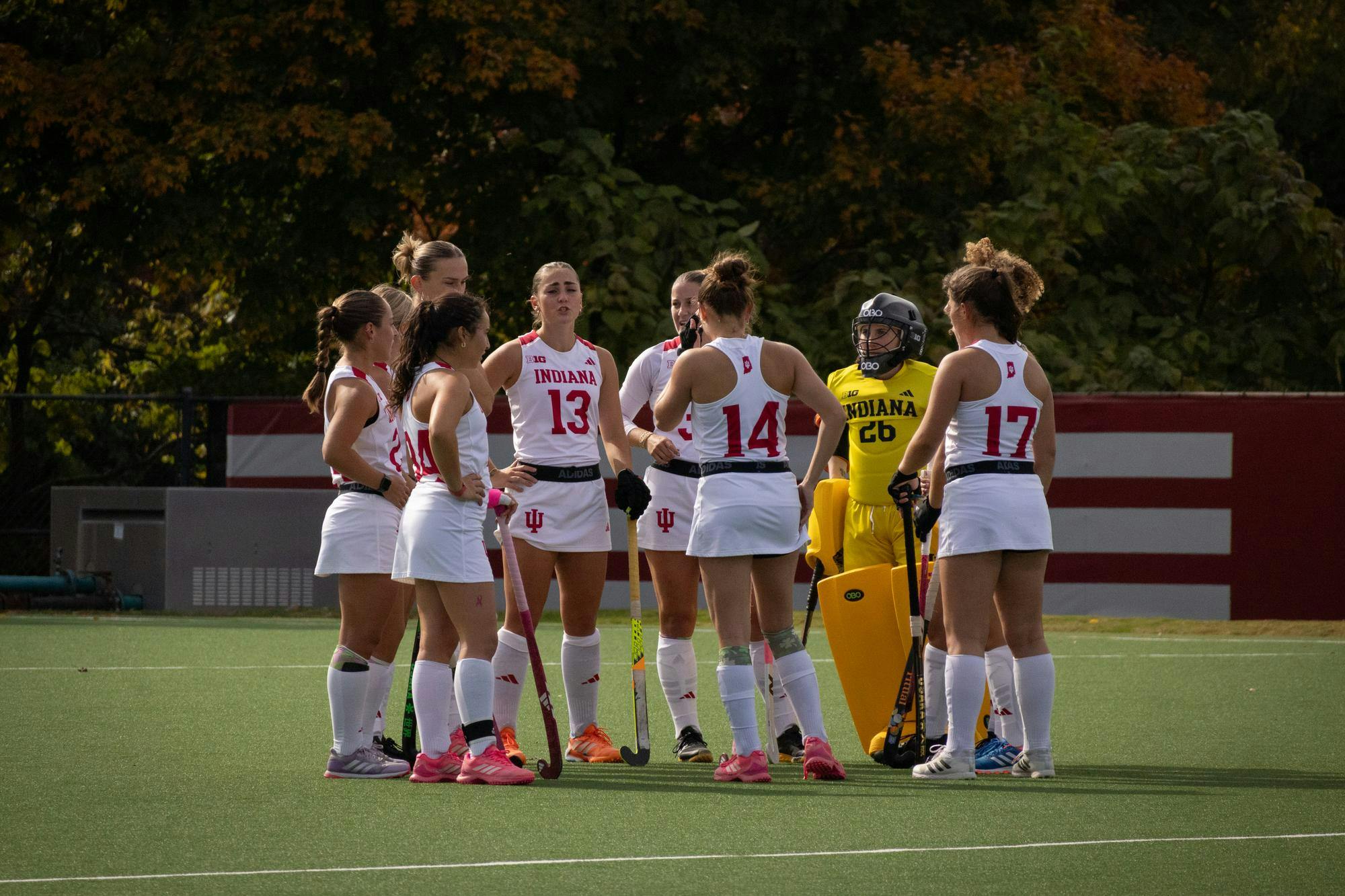 Field Hockey 10.26-10.jpg