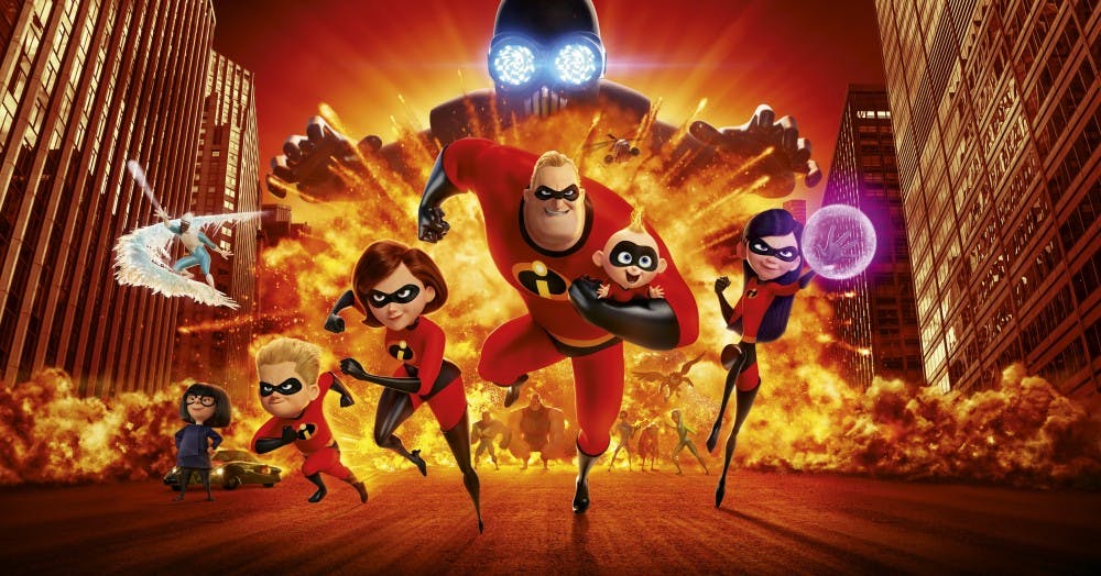 incredibles-2_QYjn7y