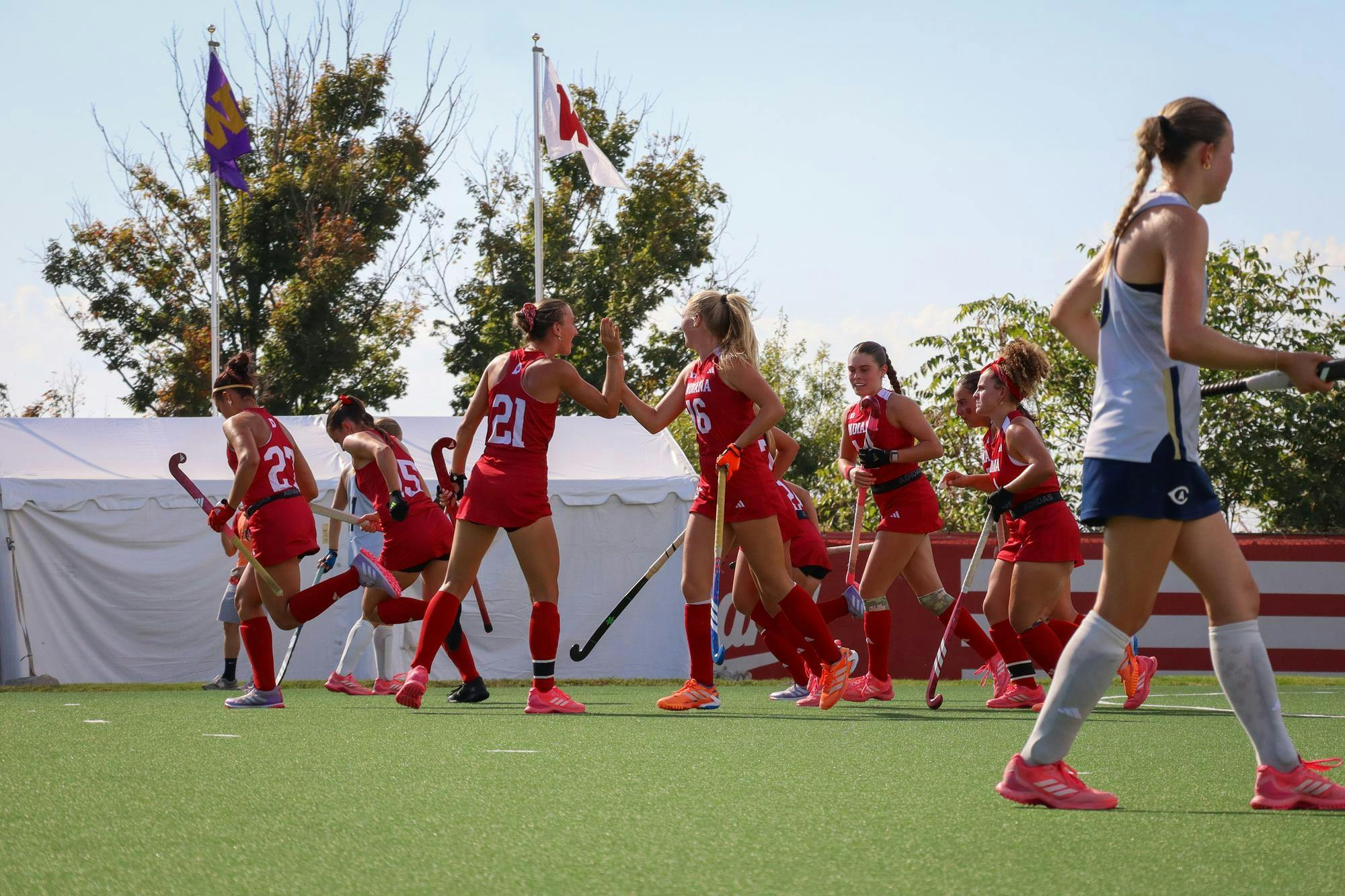 Field Hockey 10.3-8.jpg