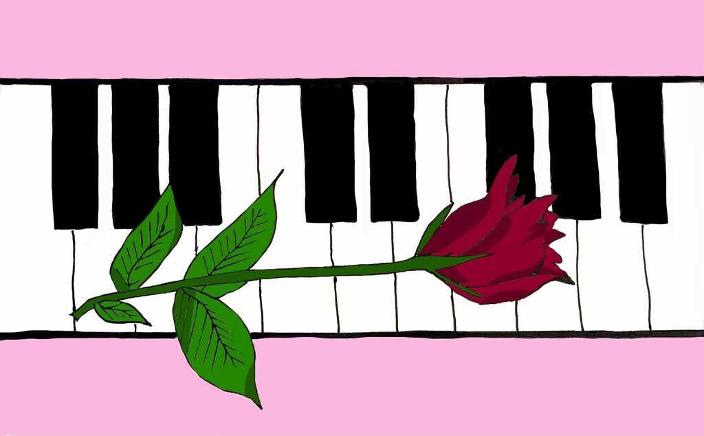 entplaylist021421-illo