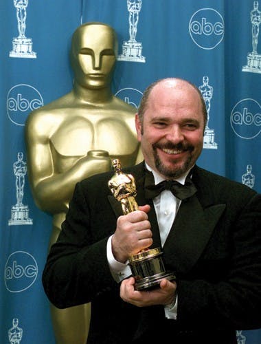 OBIT MINGHELLA