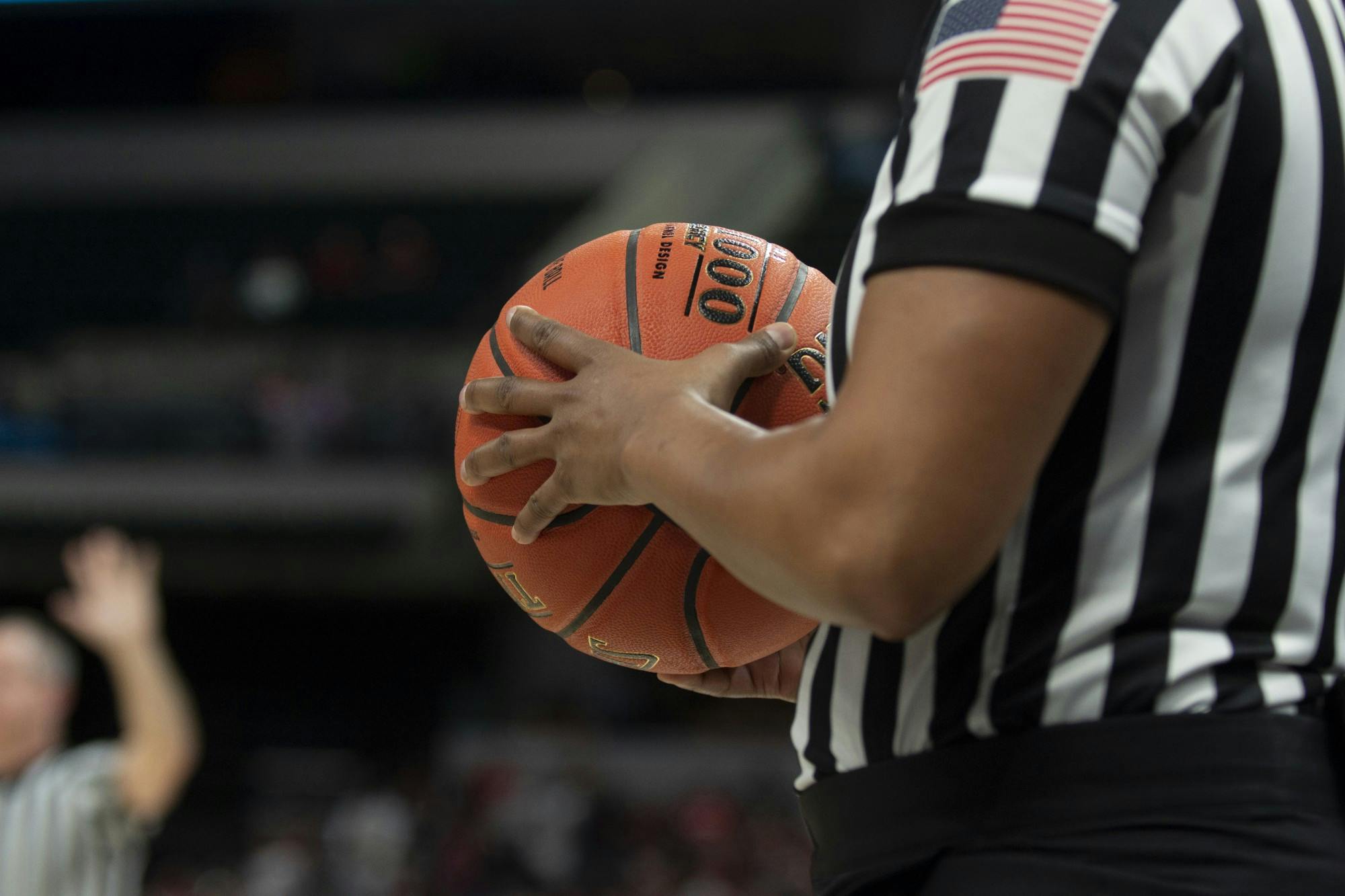 corona basketball.jpg