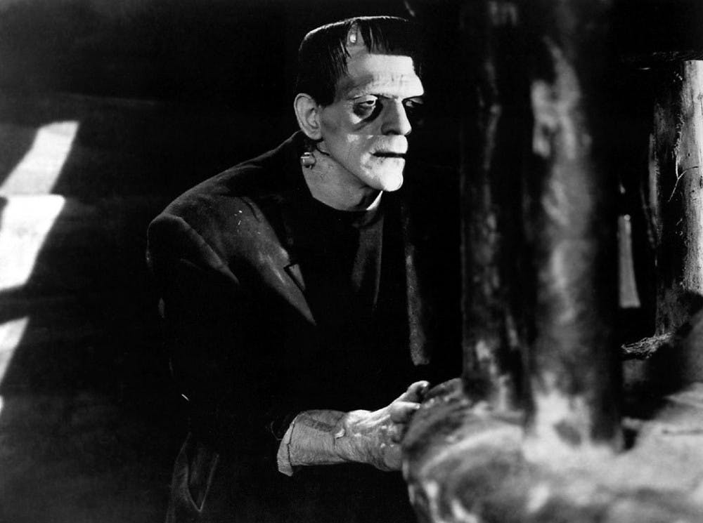frankenstein_27c9b8f3