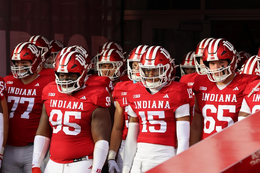 110924IUfootball_10